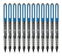 uni Eye OceanCare UB-150ROP BK 0.5 PK12
