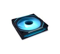 UNI FAN SL-INF 120 ARGB PWM - 120mm