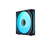 LIAN LI UNI FAN SL-INF 140 ARGB Reverse Blade PWM Ventilateur - 140mm G