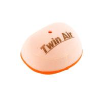 Filtre à air TWIN AIR - 152215