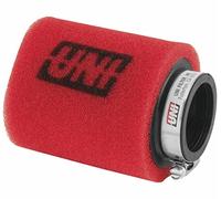 Uni filtre Up-4182st Uni Double couche Pod filtre à air