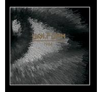 Uni_form - 1984 [Import]