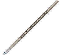 Uni Jet Stream Prime High Grade multi ballpoint pen - Refill - 0.7mm - Blue - SXR-200-07
