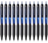 Uni Jetstream 101 Rétractable 0,7 Mm