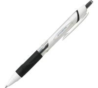 Uni Jetstream Ballpoint Pen - 0,5 mm - Black Ink
