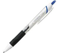 Uni Jetstream Ballpoint Pen - 0.5 mm - Blue Ink