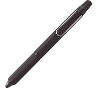Uni Jetstream Edge 3, corps noir (SXE3250328.24)