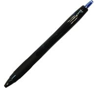 Uni Jetstream Sport Ballpoint Pen - 0,7 mm - Blue Ink