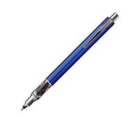 uni Kuru Toga Advance Mechanical Pencil | 0,7 mm | Marine [M7-559]