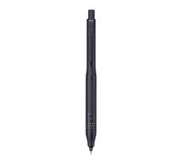 Uni Kuru Toga Advance Upgrade Mechanical Pencil | 0,3 mm | Black [M3-1030]