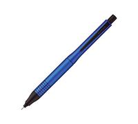 Uni Porte-mines Kurutoga Advance M510301P.9 0,5 mm corps bleu marine
