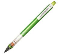 mayddle Porte-mine Uni Kurutoga Standard 0,3 mm Noir Green