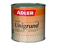 Uni lm 375 ml fondamentaux d'adhérence d'apprêt pour fer Acier Zinc en aluminium