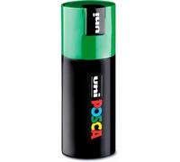 - Uni Lot Complet De 9 Feutres Pointe Fine 0,7 Mm Assortis Papeterie Et Papeterie, Feutres Acryliques Tissés Et Chaque Surface, Couleurs Imperméables Mélangées, Idées Cadeaux Bouchon Vert[Z2956]