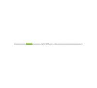 Uni Mitsubishi 94307 Fineliner Emott Trait, 0,4 mm, Vert clair