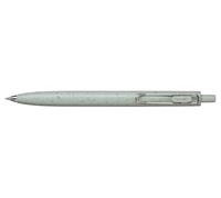 mayddle Stylo gel Uni One F 0,5 mm encre noire (Grassland)