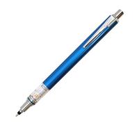 uni Porte-mines bleu écriture 0,5 mm (M5-5591P.33)