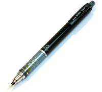mayddle Porte-mines Kuru Toga standard 0,3 mm Noir (M34501P.24)