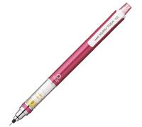 uni Porte-mines Kuru Toga standard 0,3 mm, rose (M34501P.13)