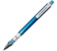 Uni Porte-mines Kurutoga Standard bleu