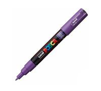 Uni Posca Extra Fine Bullet Tip Paint Marker 0.7mm