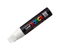 Uni Posca Marqueurs acryliques PC-17K Tableau supplémentaire Peinture à pointe b