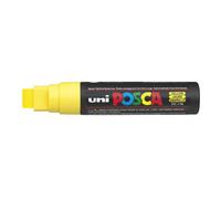Uni Posca Marqueurs acryliques PC-17K Tableau supplémentaire Peinture à pointe b