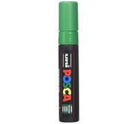 Uni-Ball Marqueur Peinture À L'eau Posca Pc-17k Vert 1 Unité(S)