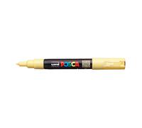 uni-ball Marqueur Posca 1 m - Mitsubishi