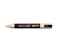 Uni Posca PC-5M Peinture Stylo Marqueur Eau Fondé M Balle Nib Select Couleur X 3