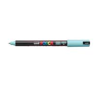 POSCA PC-1MR VE POSCA Marqueur pigmentaire PC-1MR, vert d'eau