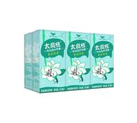 Uni-President Thé au jasmin - 6 x 250 ml