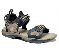 UNI sandales ASOLO Scrambler mousse/noir 46