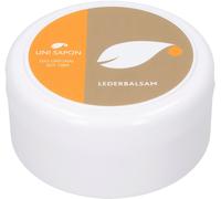 Uni-Sapon Baume Cuir - 200 ml