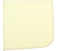 Uni-Sapon Chiffon pour le Bois - 1 pièce