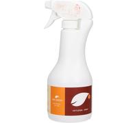 Uni-Sapon Flacon Vaporisateur - Flacon Spray pour Dégraissant