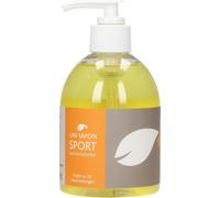 Uni-Sapon Lessive Concentrée Sport - 250 ml