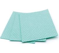 Uni-Sapon Lingette-Éponge Éco - 1 pièce