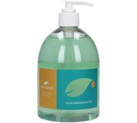 Uni-Sapon Liquide Vaisselle - 500 ml