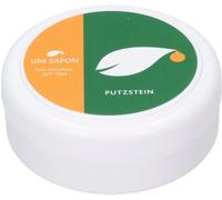 Uni-Sapon Pâte à Récurer - 250 g