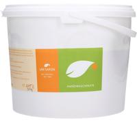 Uni-Sapon Pâte de Lavage pour les Mains - 3 kg