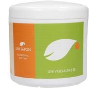 Uni-Sapon Pâte de Lavage pour les Mains - 450 g