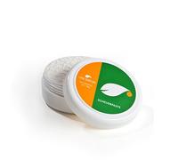 Uni Sapon Pâtes timides, 250 g