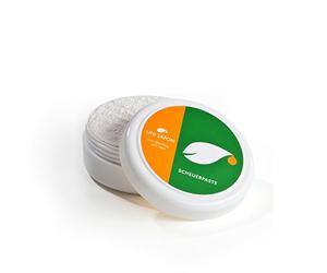 Uni Sapon Pâtes timides, 250 g