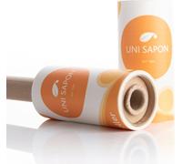 Uni-Sapon Rouleau Adhésif Anti-Peluche en Papier Éco - 1 pcs