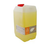 Uni Sapon sport concentré de lavage pour linge de sport, 3,0 Liter