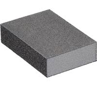 Uni-Schleifblock Fein/Mitt. Ls