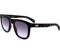 Uni-Sonnenbrille Levi's LV-1023-S-086