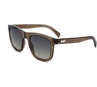 Uni-Sonnenbrille Levi's LV-1023-S-09Q