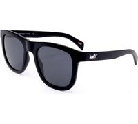Uni-Sonnenbrille Levi's LV-1023-S-807
